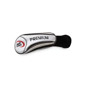 Madera n°3 niño derecho Boston Junior premium image-0