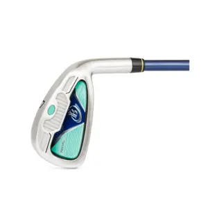 5 iron for right-handed children Boston Junior Premium image-2