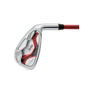 5 iron for right-handed children Boston Junior Premium image-1