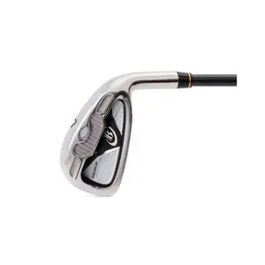 9 järn för högerhänta barn Boston Junior premium image-0