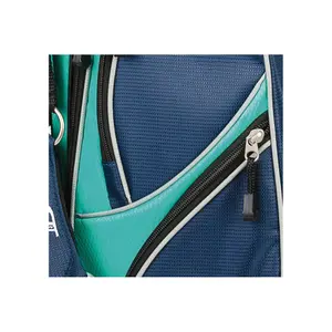 Bolsa trípode para niños boston golf prenium image-1