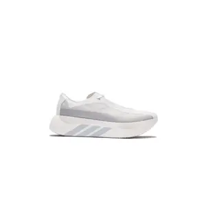 Παπούτσια τρεξίματος adidas Hyperboost Edge Pro