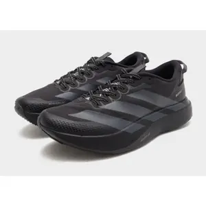 Laufschuhe adidas Adizero Evo SL Atr image-1
