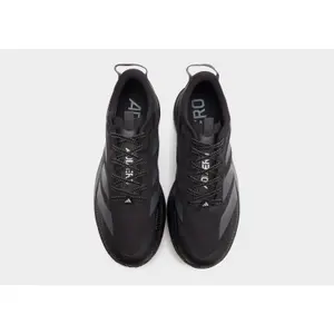 Laufschuhe adidas Adizero Evo SL Atr image-2