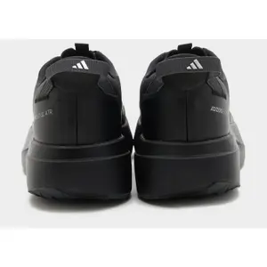 Laufschuhe adidas Adizero Evo SL Atr image-3