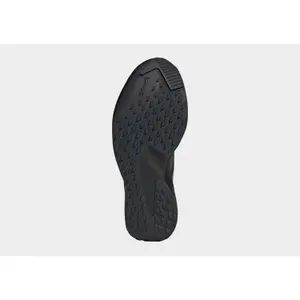 Laufschuhe adidas Adizero Evo SL Atr image-4
