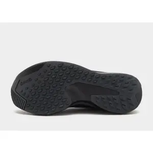 Laufschuhe adidas Adizero Evo SL Atr image-5