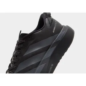 Laufschuhe adidas Adizero Evo SL Atr image-6
