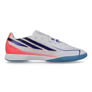 Football Boots adidas F50 Hyperfast Pro IC