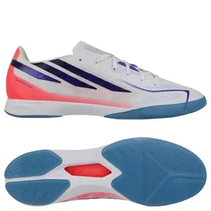 Football Boots adidas F50 Hyperfast Pro IC image-1