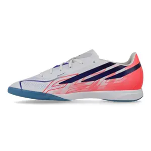 Football Boots adidas F50 Hyperfast Pro IC image-4