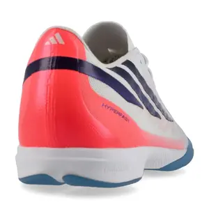 Football Boots adidas F50 Hyperfast Pro IC image-6
