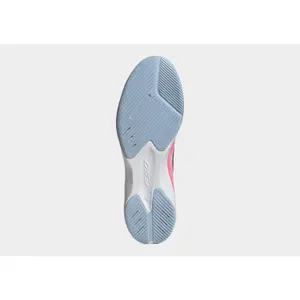 Football Boots adidas F50 Hyperfast League IC image-4