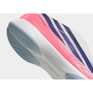 Football Boots adidas F50 Hyperfast League IC image-5