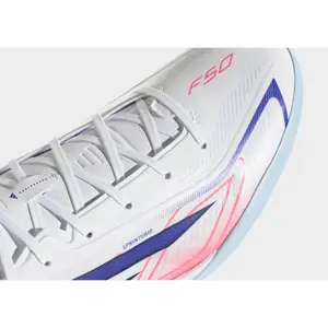 Football Boots adidas F50 Hyperfast League IC image-6