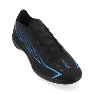 Football Boots adidas F50 Hyperfast League IC image-2