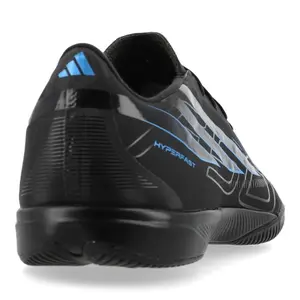 Football Boots adidas F50 Hyperfast League IC image-4