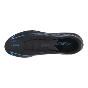 Football Boots adidas F50 Hyperfast League IC image-6