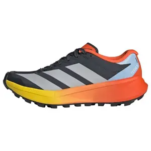 Zapatillas de trail mujer adidas Terrex Agravic 4 image-1