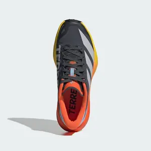 Zapatillas de trail mujer adidas Terrex Agravic 4 image-2