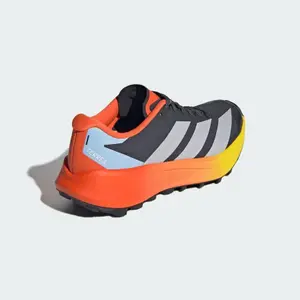 Zapatillas de trail mujer adidas Terrex Agravic 4 image-3