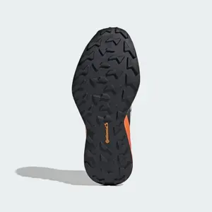 Zapatillas de trail mujer adidas Terrex Agravic 4 image-4