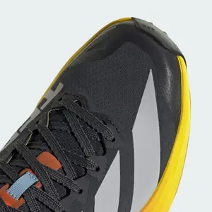 Zapatillas de trail mujer adidas Terrex Agravic 4 image-5