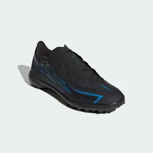 Chaussures de football mini enfant adidas F50 Hyperfast League Turf image-2