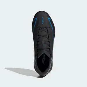 Chaussures de football mini enfant adidas F50 Hyperfast League Turf image-6