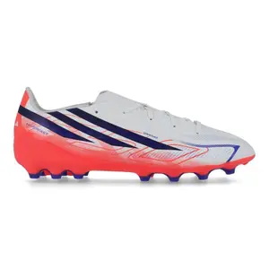 Chaussures de football mini enfant adidas F50 Hyperfast League AG image-0