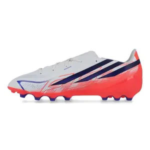 Chaussures de football mini enfant adidas F50 Hyperfast League AG image-2