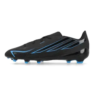 Buty piłkarskie dziecięce adidas F50 Hyperfast League FG image-1