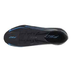 Buty piłkarskie dziecięce adidas F50 Hyperfast League FG image-2