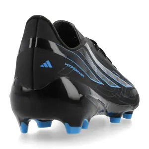 Buty piłkarskie dziecięce adidas F50 Hyperfast League FG image-3