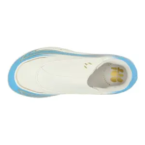 Mini Football Shoes for Children adidas F50 Messi Club Hook and Loop FG/MG image-6