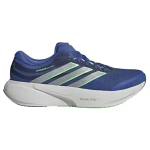 Běžecké boty adidas Supernova Solution 3 image-0