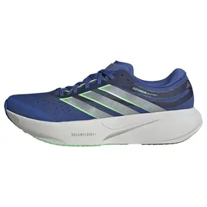 Běžecké boty adidas Supernova Solution 3 image-1