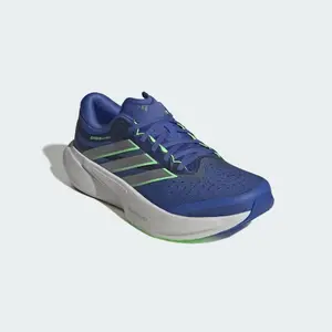 Běžecké boty adidas Supernova Solution 3 image-2