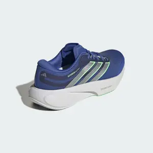 Běžecké boty adidas Supernova Solution 3 image-3