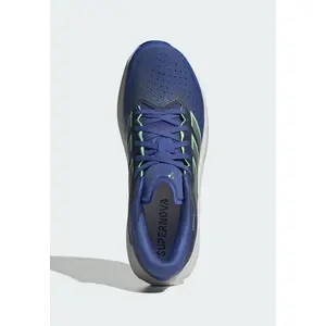Běžecké boty adidas Supernova Solution 3 image-4