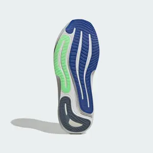 Běžecké boty adidas Supernova Solution 3 image-5