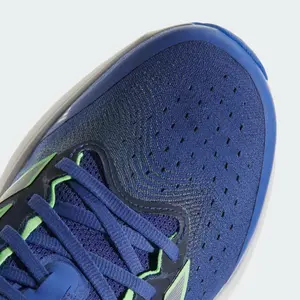 Běžecké boty adidas Supernova Solution 3 image-6