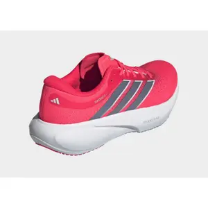 Running shoes adidas Supernova Rise 3 image-1