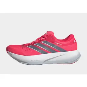 Running shoes adidas Supernova Rise 3 image-2