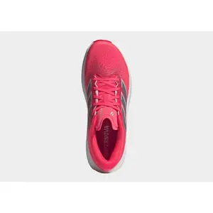 Running shoes adidas Supernova Rise 3 image-3