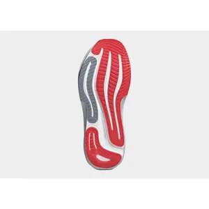 Running shoes adidas Supernova Rise 3 image-4