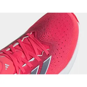 Running shoes adidas Supernova Rise 3 image-5