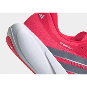 Running shoes adidas Supernova Rise 3 image-6