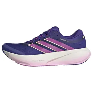 Scarpe running da donna adidas Supernova Rise 3 image-1