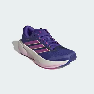 Scarpe running da donna adidas Supernova Rise 3 image-2
